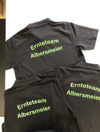 Albersmeier1