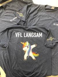 VFL.Lansam1