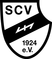 1200px-SC_Verl_Logo.svg