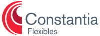 Constantia.Flexibles