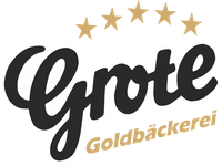 Grote_Logo