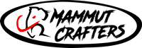 Mammut_Crafters_Logo_mitRot_12.04.2020