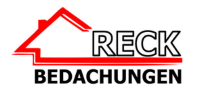 Reck-Bedachung