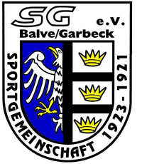 SG.Wappen.17.09.2020