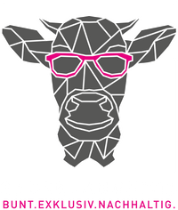 SauerlandKino Logo END_hell
